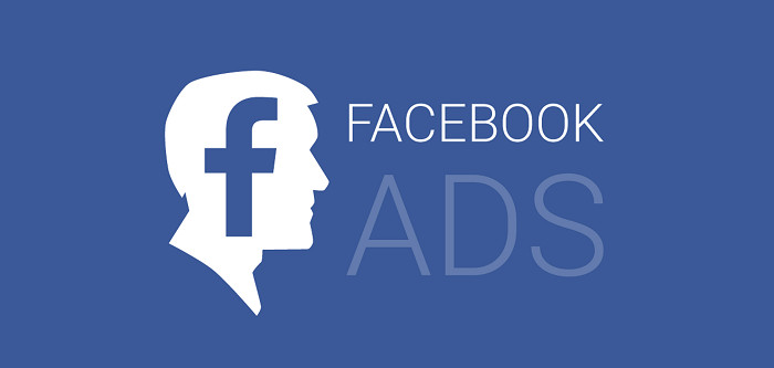 Điều gì xảy ra nếu Người dùng nhấn vào Facebook Ads của tôi?