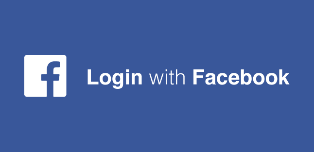 Làm thế nào để thay đổi hoặc đặt lại mật khẩu của Facebook?