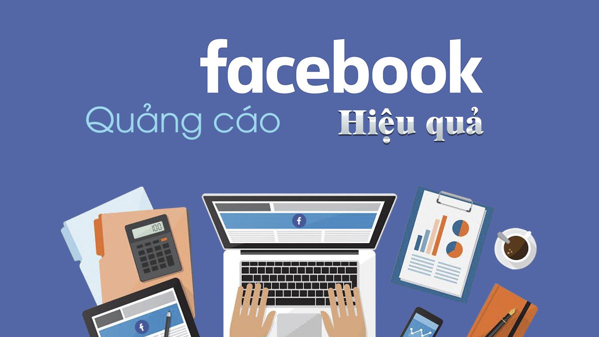 https://eduvie.com.vn/Lưu ý khi chạy quảng cáo Facebook Ads có thể bạn chưa biết